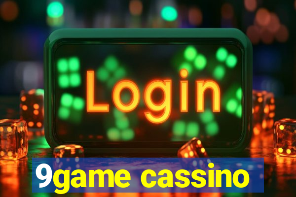 9game cassino